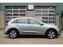 Kia Niro Hybrid 1.6 GDi DynamicPlusLine | Navigatie | Camera | Goed onderhouden! |