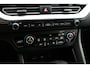 Kia Niro Hybrid 1.6 GDi DynamicPlusLine | Navigatie | Camera | Goed onderhouden! |
