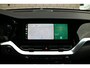 Kia Niro Hybrid 1.6 GDi DynamicPlusLine | Navigatie | Camera | Goed onderhouden! |