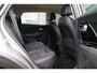 Kia Niro Hybrid 1.6 GDi DynamicPlusLine | Navigatie | Camera | Goed onderhouden! |