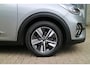 Kia Niro Hybrid 1.6 GDi DynamicPlusLine | Navigatie | Camera | Goed onderhouden! |