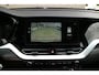 Kia Niro Hybrid 1.6 GDi DynamicPlusLine | Navigatie | Camera | Goed onderhouden! |
