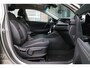 Kia Niro Hybrid 1.6 GDi DynamicPlusLine | Navigatie | Camera | Goed onderhouden! |