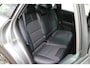 Kia Niro Hybrid 1.6 GDi DynamicPlusLine | Navigatie | Camera | Goed onderhouden! |