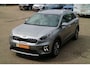 Kia Niro Hybrid 1.6 GDi DynamicPlusLine | Navigatie | Camera | Goed onderhouden! |