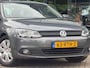 Volkswagen Jetta 1.2 TSI Comfortline 2011 org 42851km Nap