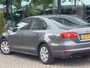 Volkswagen Jetta 1.2 TSI Comfortline 2011 org 42851km Nap