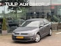 Volkswagen Jetta 1.2 TSI Comfortline 2011 org 42851km Nap