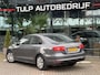 Volkswagen Jetta 1.2 TSI Comfortline 2011 org 42851km Nap