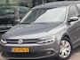 Volkswagen Jetta 1.2 TSI Comfortline 2011 org 42851km Nap
