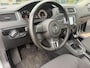 Volkswagen Jetta 1.2 TSI Comfortline 2011 org 42851km Nap