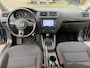 Volkswagen Jetta 1.2 TSI Comfortline 2011 org 42851km Nap