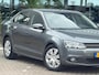Volkswagen Jetta 1.2 TSI Comfortline 2011 org 42851km Nap