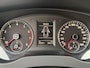 Volkswagen Jetta 1.2 TSI Comfortline 2011 org 42851km Nap