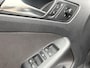 Volkswagen Jetta 1.2 TSI Comfortline 2011 org 42851km Nap