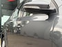 Volkswagen Jetta 1.2 TSI Comfortline 2011 org 42851km Nap