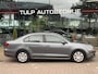 Volkswagen Jetta 1.2 TSI Comfortline 2011 org 42851km Nap