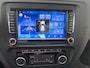 Volkswagen Jetta 1.2 TSI Comfortline 2011 org 42851km Nap