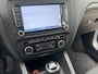 Volkswagen Jetta 1.2 TSI Comfortline 2011 org 42851km Nap
