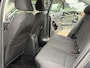 Volkswagen Jetta 1.2 TSI Comfortline 2011 org 42851km Nap