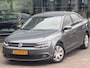 Volkswagen Jetta 1.2 TSI Comfortline 2011 org 42851km Nap