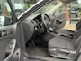 Volkswagen Jetta 1.2 TSI Comfortline 2011 org 42851km Nap