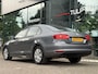 Volkswagen Jetta 1.2 TSI Comfortline 2011 org 42851km Nap