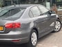 Volkswagen Jetta 1.2 TSI Comfortline 2011 org 42851km Nap