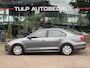 Volkswagen Jetta 1.2 TSI Comfortline 2011 org 42851km Nap