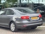 Volkswagen Jetta 1.2 TSI Comfortline 2011 org 42851km Nap