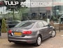 Volkswagen Jetta 1.2 TSI Comfortline 2011 org 42851km Nap