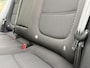 Volkswagen Jetta 1.2 TSI Comfortline 2011 org 42851km Nap