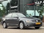 Volkswagen Jetta 1.2 TSI Comfortline 2011 org 42851km Nap