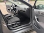Volkswagen Jetta 1.2 TSI Comfortline 2011 org 42851km Nap
