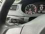 Volkswagen Jetta 1.2 TSI Comfortline 2011 org 42851km Nap
