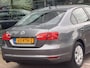 Volkswagen Jetta 1.2 TSI Comfortline 2011 org 42851km Nap