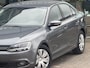 Volkswagen Jetta 1.2 TSI Comfortline 2011 org 42851km Nap