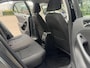 Volkswagen Jetta 1.2 TSI Comfortline 2011 org 42851km Nap