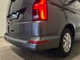 Volkswagen California Ocean T6.1 150 PK 1ste eigenaar VOL!
