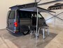 Volkswagen California Ocean T6.1 150 PK 1ste eigenaar VOL!