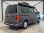 Volkswagen California Ocean T6.1 150 PK 1ste eigenaar VOL!