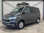Volkswagen California Ocean T6.1 150 PK 1ste eigenaar VOL!