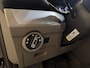 Volkswagen California Ocean T6.1 150 PK 1ste eigenaar VOL!