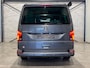 Volkswagen California Ocean T6.1 150 PK 1ste eigenaar VOL!