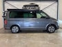 Volkswagen California Ocean T6.1 150 PK 1ste eigenaar VOL!