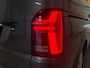 Volkswagen California Ocean T6.1 150 PK 1ste eigenaar VOL!