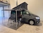 Volkswagen California Ocean T6.1 150 PK 1ste eigenaar VOL!