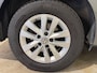 Volkswagen California Ocean T6.1 150 PK 1ste eigenaar VOL!