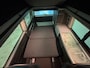 Volkswagen California Ocean T6.1 150 PK 1ste eigenaar VOL!