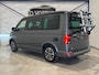Volkswagen California Ocean T6.1 150 PK 1ste eigenaar VOL!